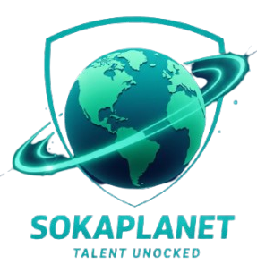 sokaLogo